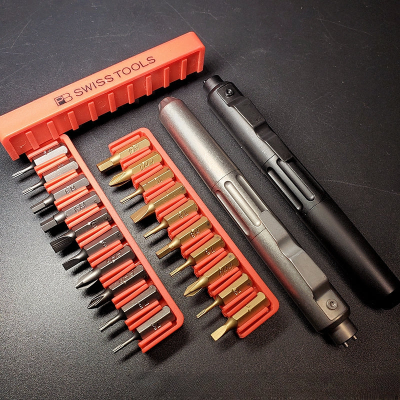 Hardware Master Titanium Multifunctional Survival Home Outdoor Tool