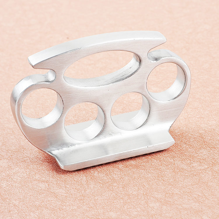 Martelo de Soltar Carne Portátil Duro Espanador de Joelho Equipamento de Proteção