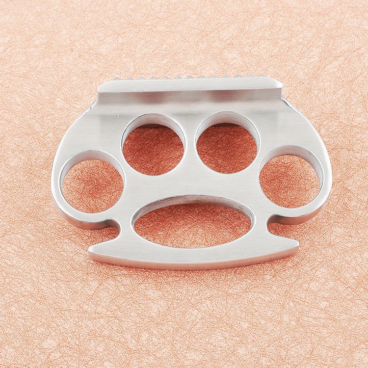 Martelo de Soltar Carne Portátil Duro Espanador de Joelho Equipamento de Proteção