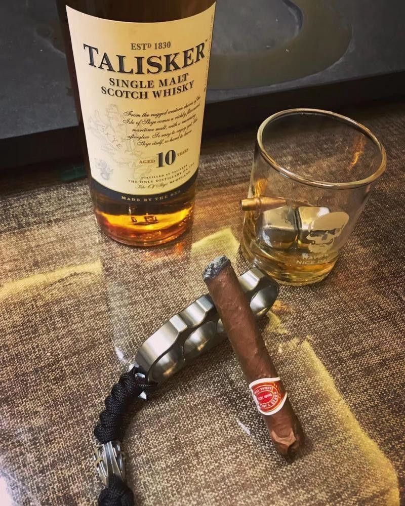 Soqueira de aço duro como ervilha, ferramenta EDC para ataque de janela quebrada