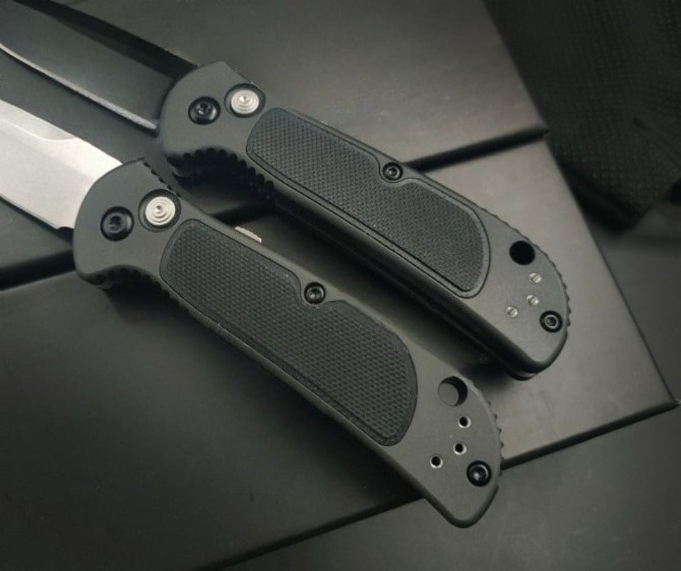 BM9750 Mini S30V Folding Knife EDC