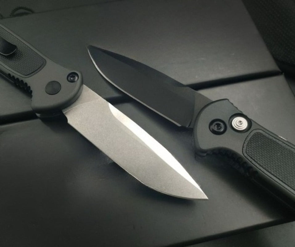 BM9750 Mini S30V Folding Knife EDC