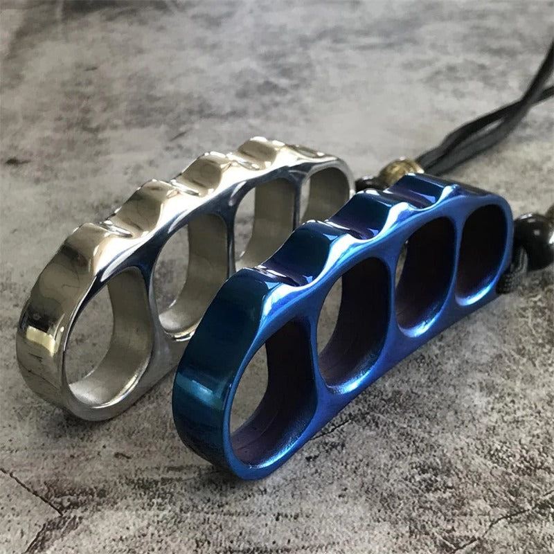 Ervilha - Soqueira de aço de precisão de tamanho médio EDC