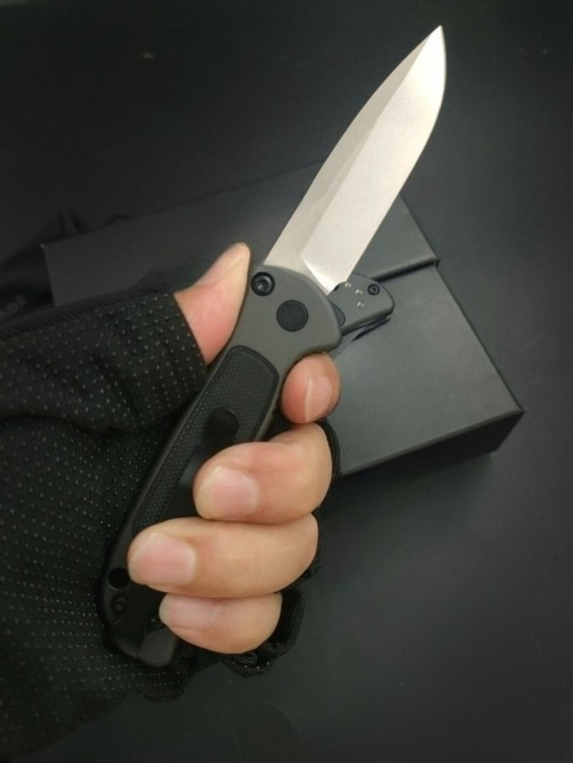 BM9750 Mini S30V Folding Knife EDC
