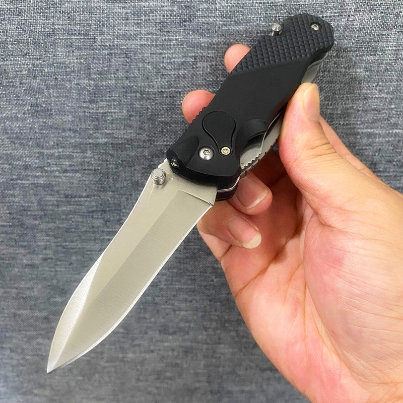 VoyagerFlex Folding Knife Multifunction ToolSet