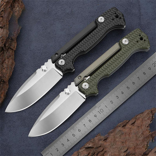 Outdoor Hunting Portable Folding Knife Pocket Knives