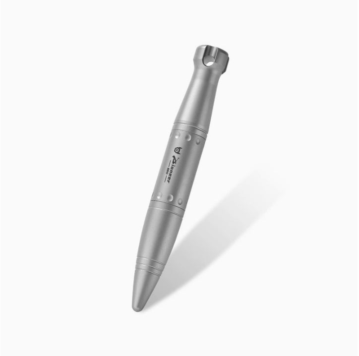Titan Torpedo Window Breaking Defense Pen EDC