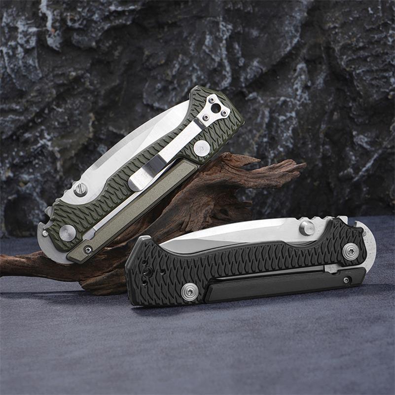 Outdoor Hunting Portable Folding Knife Pocket Knives
