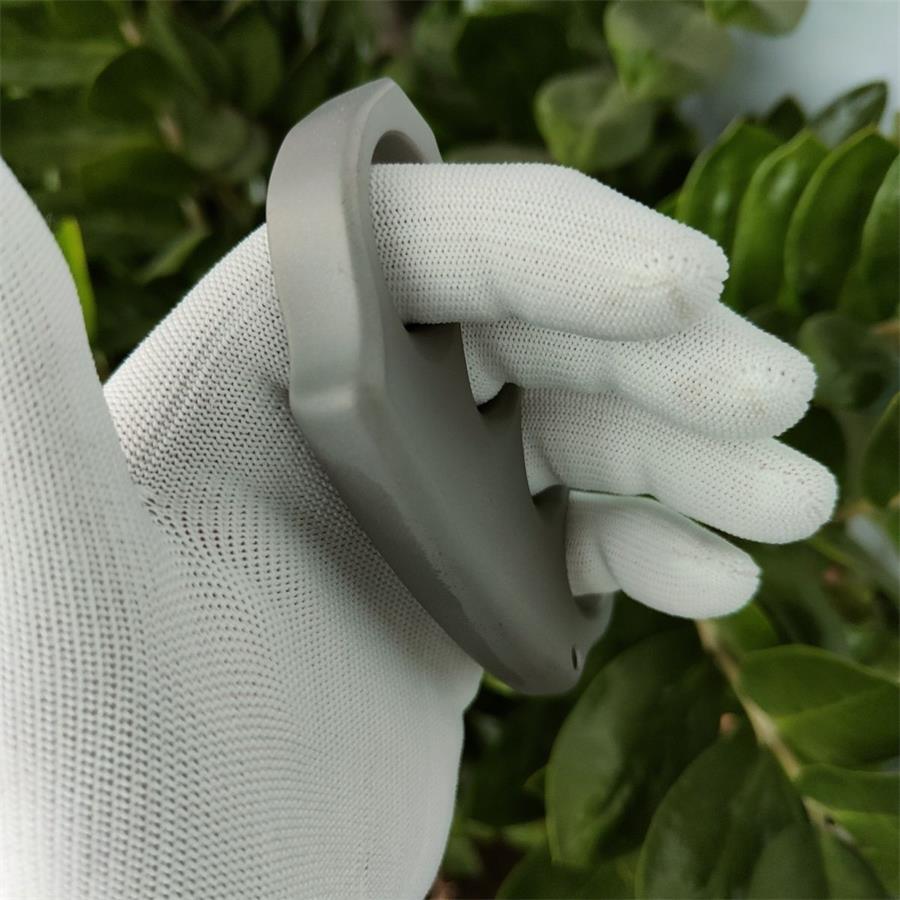 X-MEN Titanium Alloy Classic Knuckle Duster Protective EDC