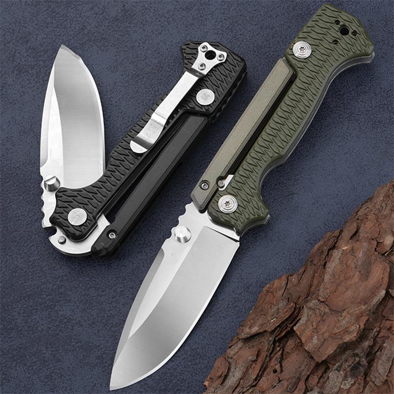 Outdoor Hunting Portable Folding Knife Pocket Knives