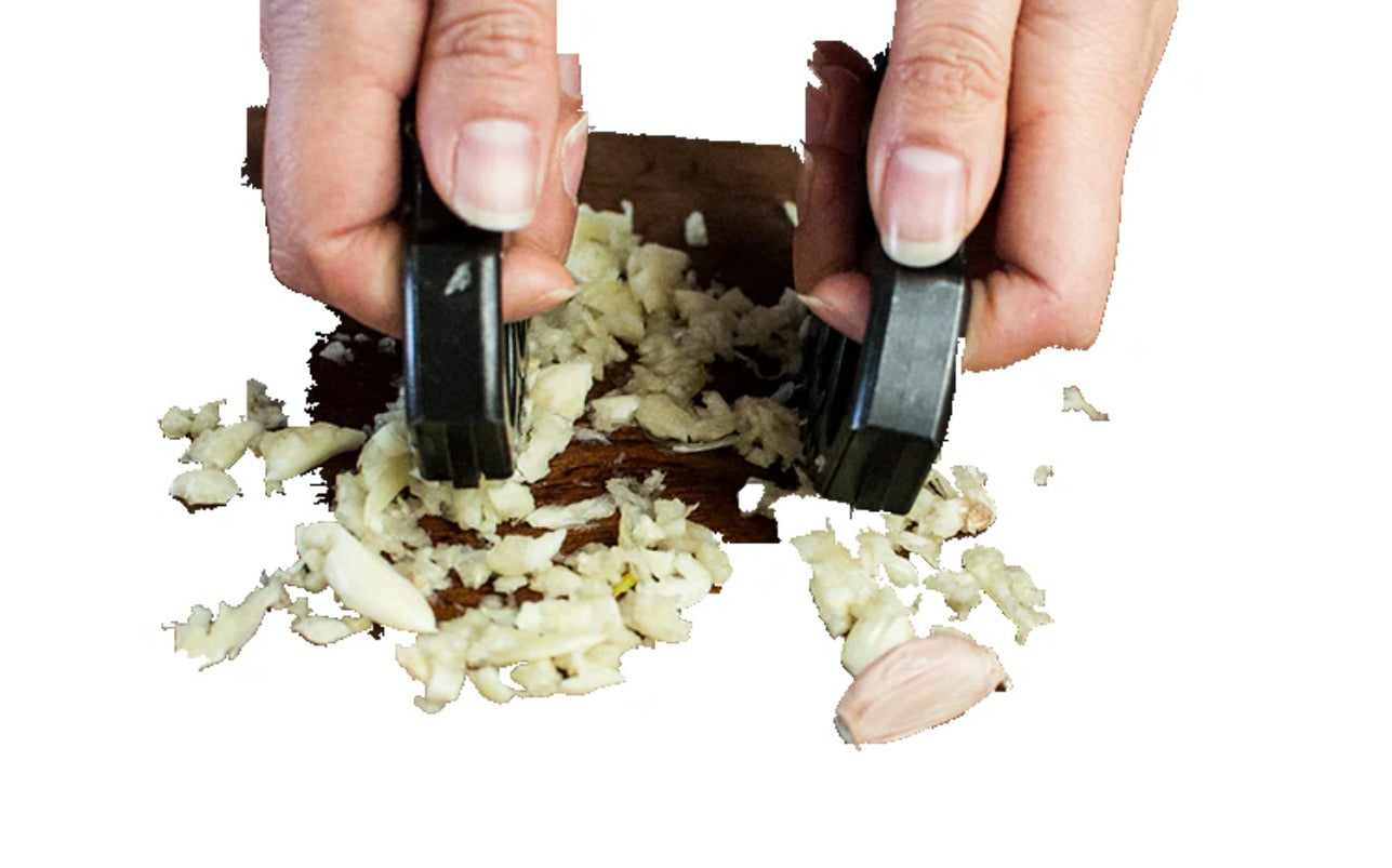 RMJ USA Self-defense Knuckle Duster EDC