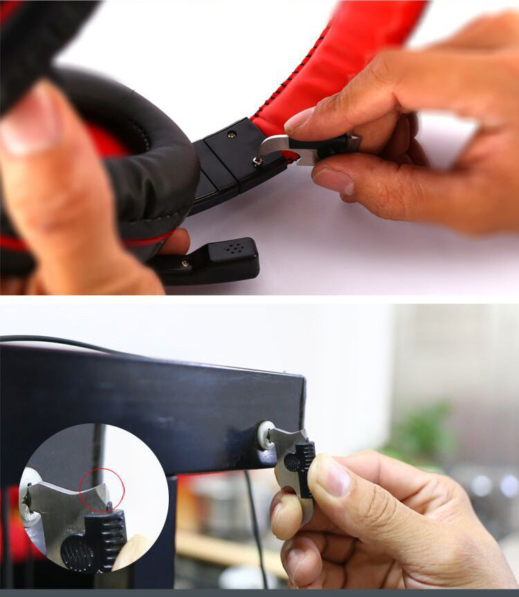 Wilderness Survival Kit Multitool Card EDC