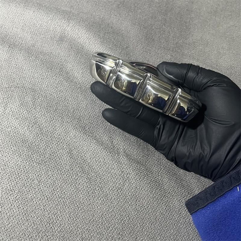 Tirapugni in acciaio inossidabile 304 pesante Attack King