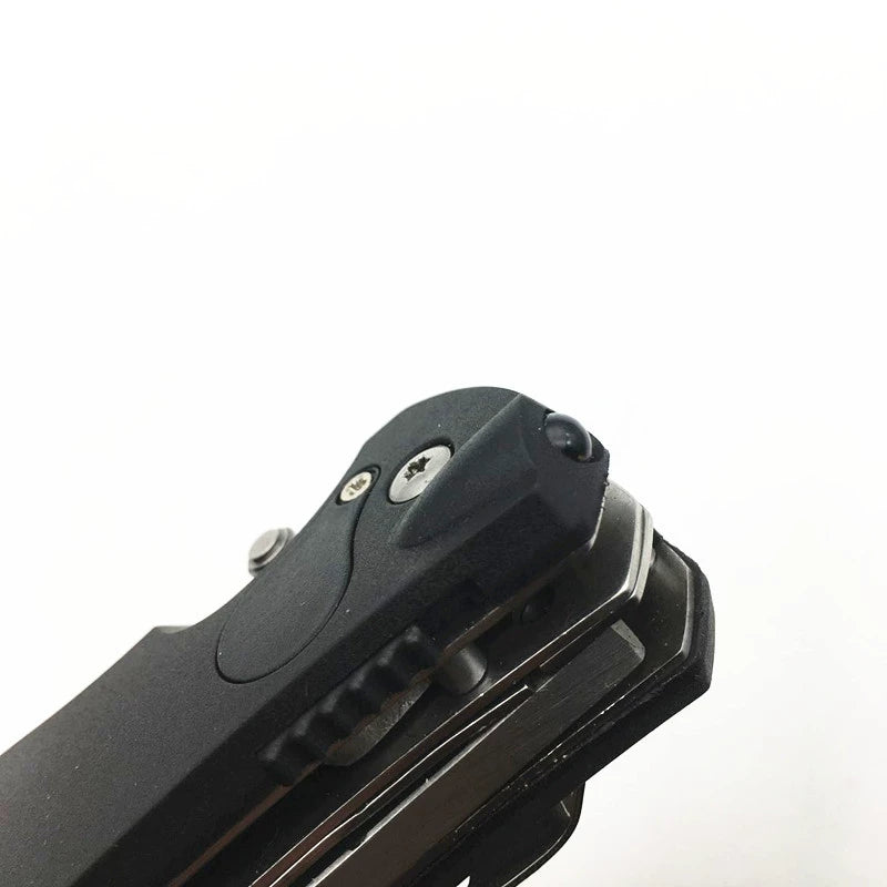 VoyagerFlex Folding Knife Multifunction ToolSet