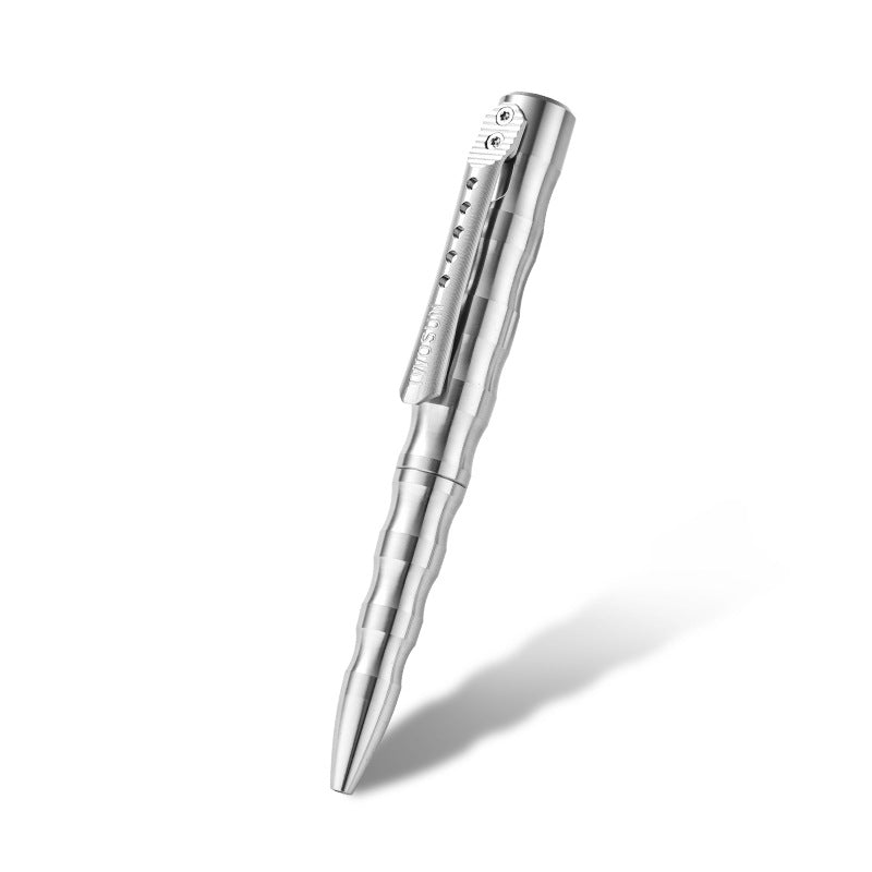 Titan Antiskid Design Tactical Scribe Pen EDC
