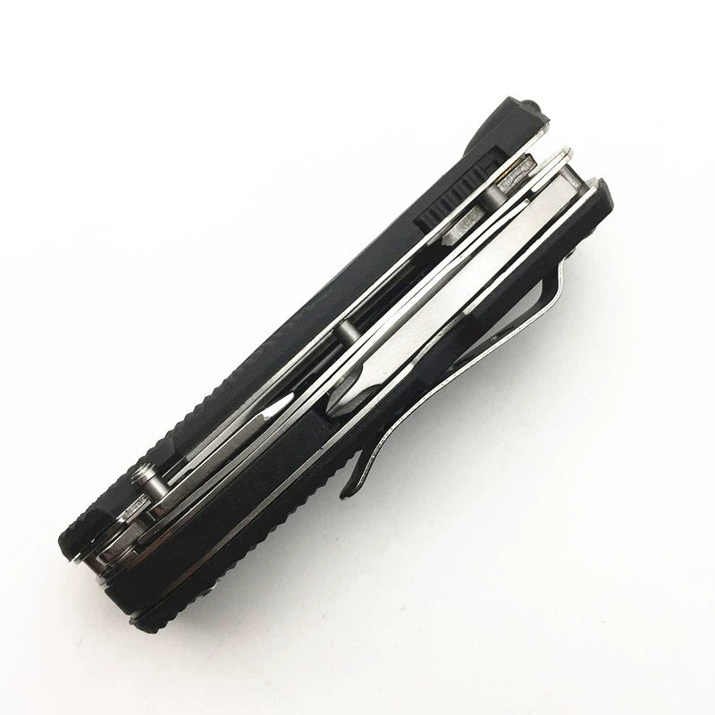 VoyagerFlex Folding Knife Multifunction ToolSet