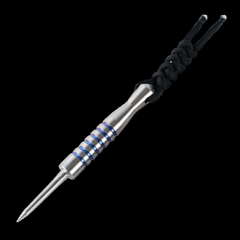 Titan Multi-function Detachable Awl Tool EDC