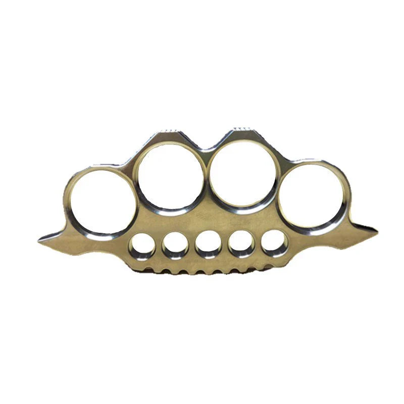 X-MEN TitanSurvivor Knuckle Duster EDC