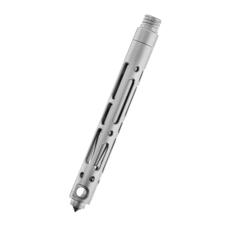 Titan Mini TactiBreaker Broken Window Defense Pen