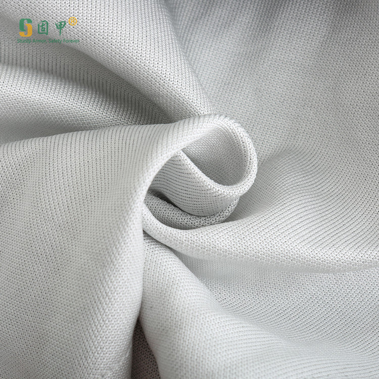 Fashion Explosion-Proof Tactical Jacket for Outdoor Protection and Safety Super Durable