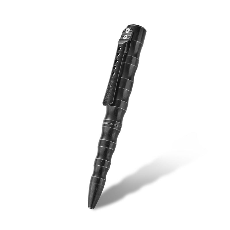 Titan Antiskid Design Tactical Scribe Pen EDC