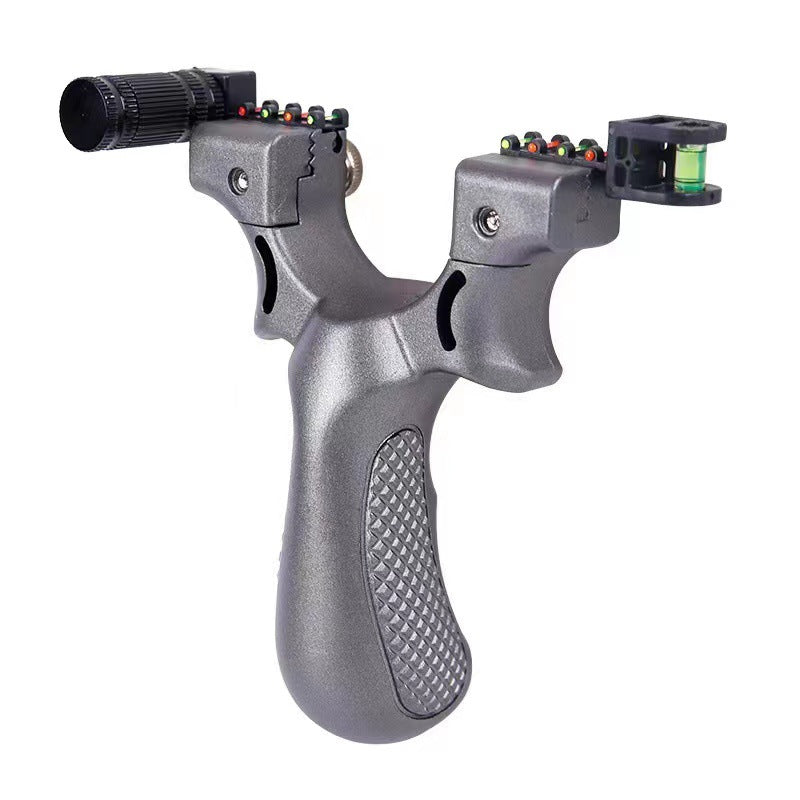 98K Laser Mirando Livello a Molla Elastico Arco