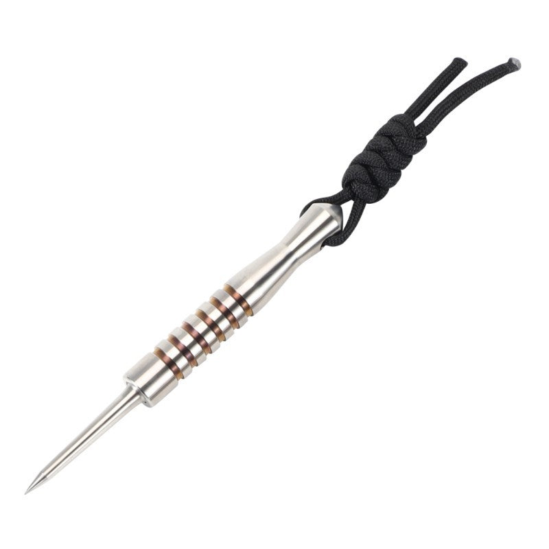 Titan Multi-function Detachable Awl Tool EDC