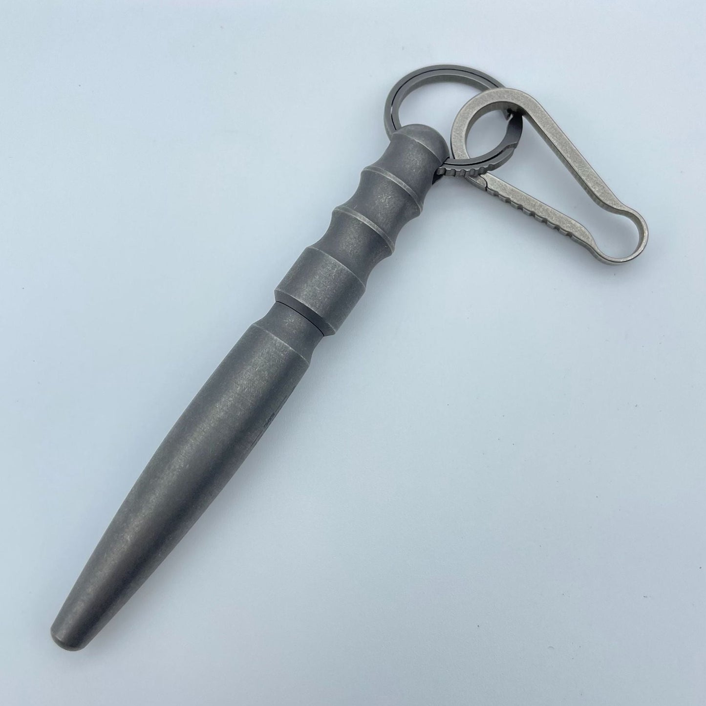 Titan Escape Mini Tactical Broken Window Pen EDC