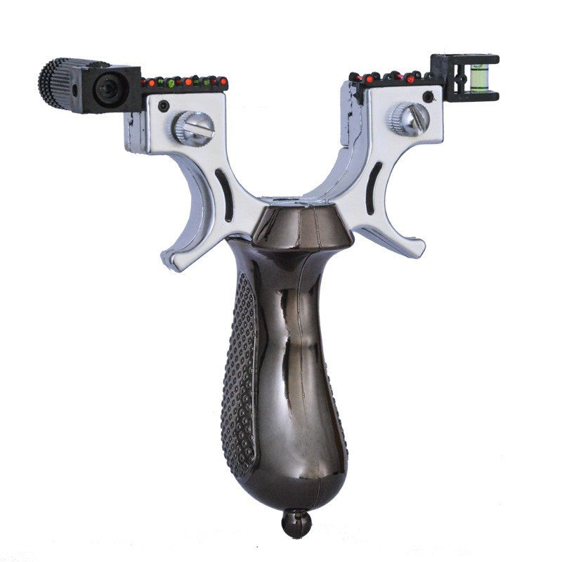 98K Laser Mirando Livello a Molla Elastico Arco