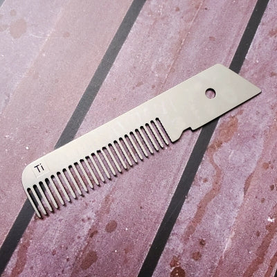 Epic Crafter's Leather Return to the ancients Sheath Knife