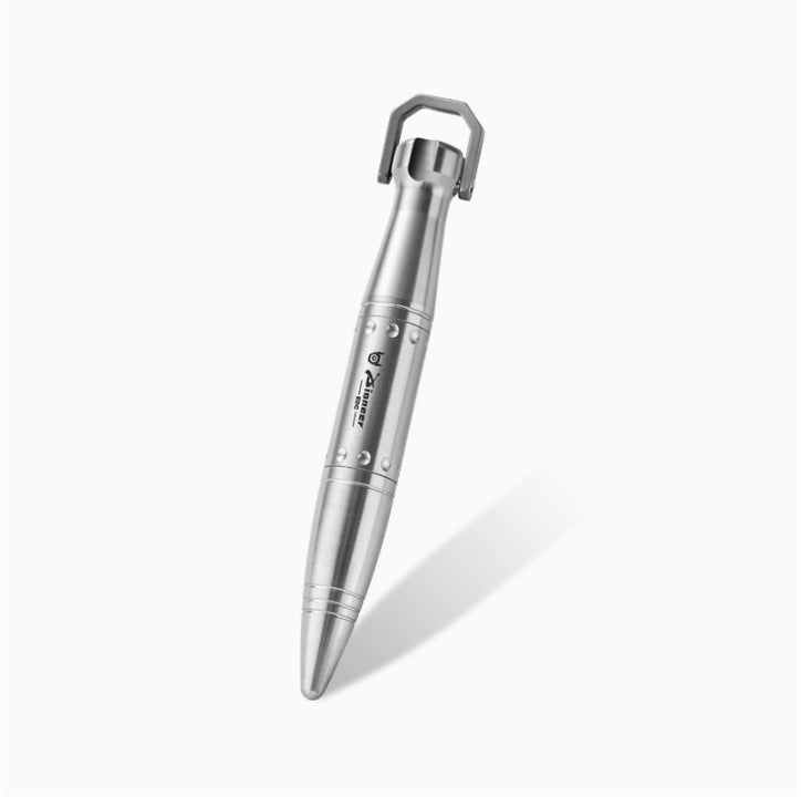 Titan Torpedo Window Breaking Defense Pen EDC