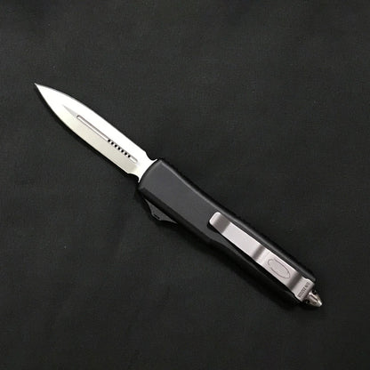 Multiple Styles Blade Fashion Tactical Knife Mini Knives