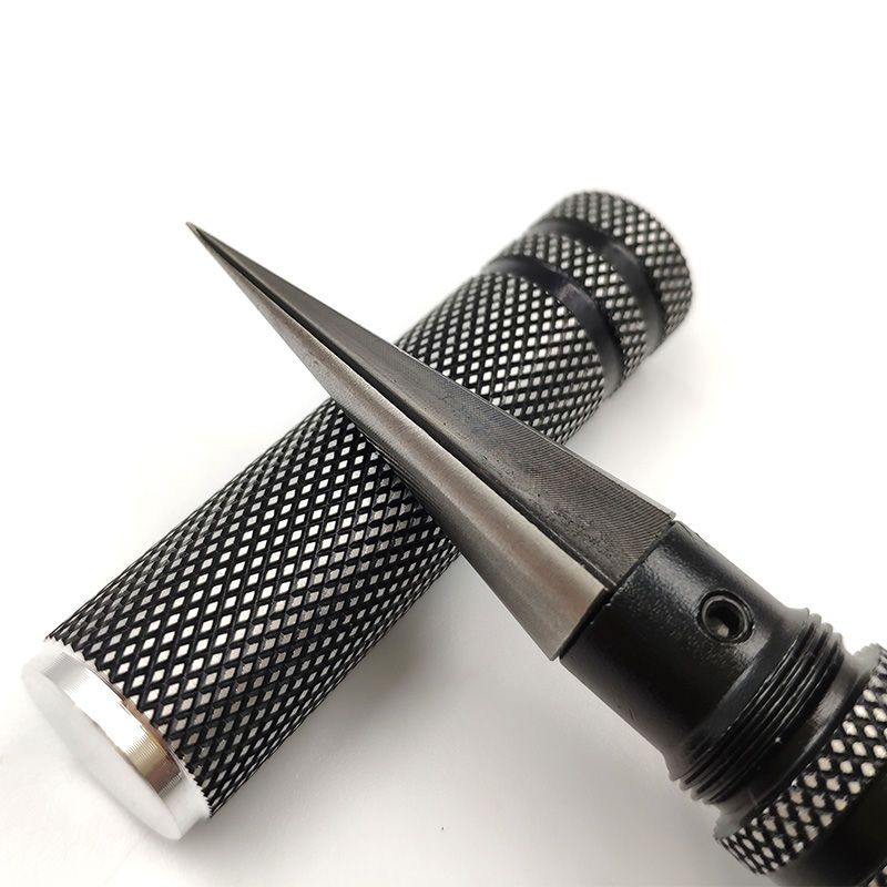 Hole Punching Hole Reamer Hand Drill Tool