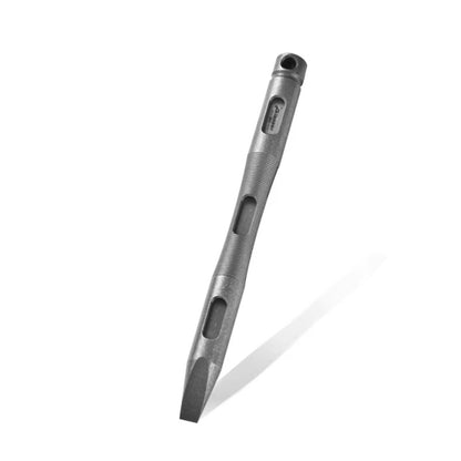 Titanium Alloy Crowbar EDC Multi-functional Outdoor Tool Pry Bar