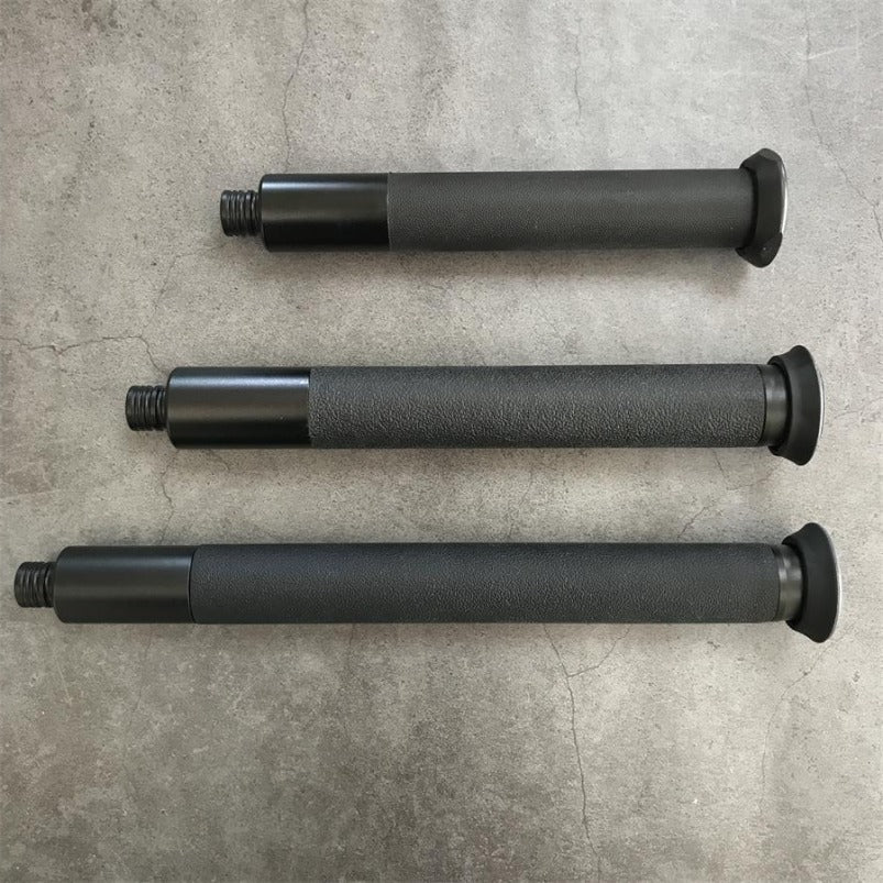 16 21 26 Inch Outdoor Portable Telescopic Stick Baton