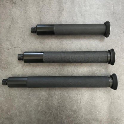 16 21 26 Inch Outdoor Portable Telescopic Stick Baton
