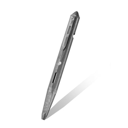 Titan Alloy Striker Broken Window Pen EDC