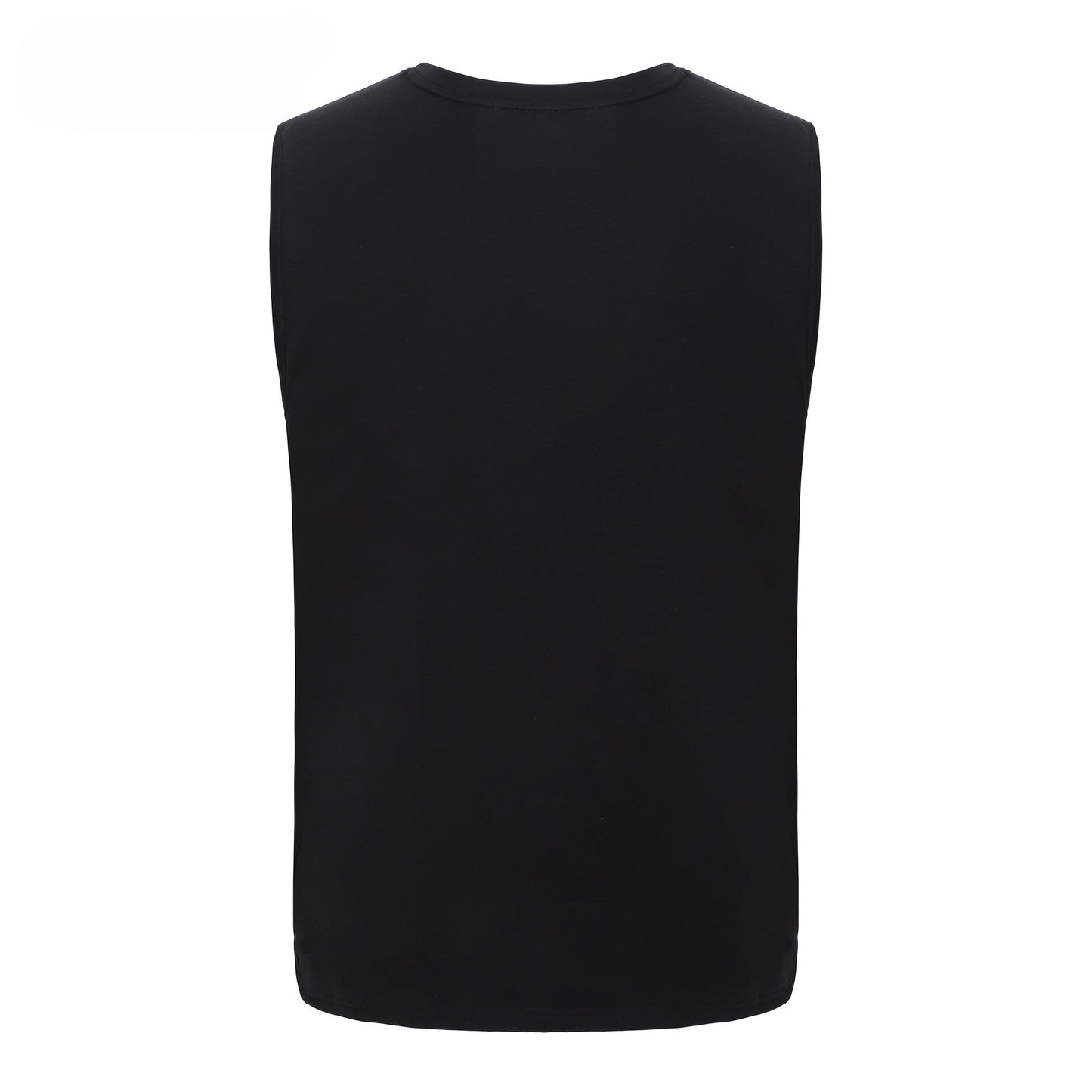 Lightweight Tactical Stab-Resistant Injury-Proof Shirt for Protection and Training