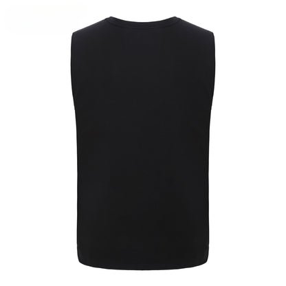 Lightweight Tactical Stab-Resistant Injury-Proof Shirt for Protection and Training