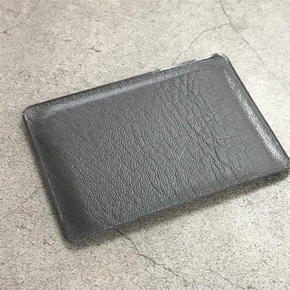 Multi-Function Card Bottle Opener Hex Wrench EDC