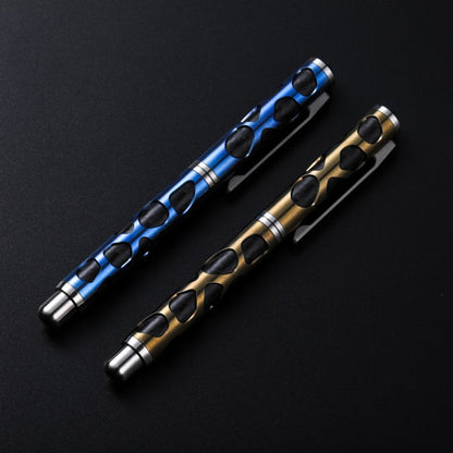 Fashion Titan Tactical Escape Pen EDC