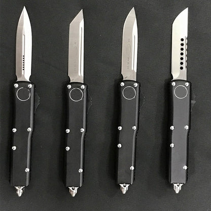 Multiple Styles Fashion Tactical Mini Knife