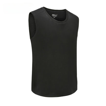 Lightweight Tactical Stab-Resistant Injury-Proof Shirt for Protection and Training