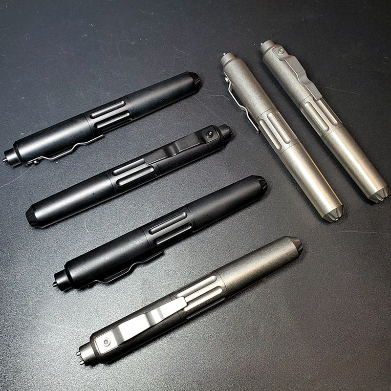 Hardware Master Titanium Multifunctional Survival Home Outdoor Tool