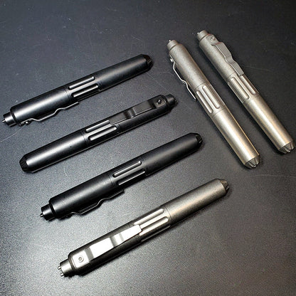 Hardware Master Titanium Multifunctional Survival Home Outdoor Tool