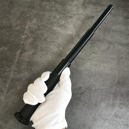 16 21 26 Inch Outdoor Portable Telescopic Stick Baton