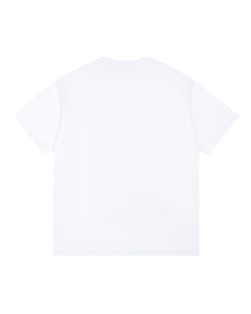 U.S. 250th Anniversary T-Shirt | Retro U.S. Birthday & Independence Day T-Shirt