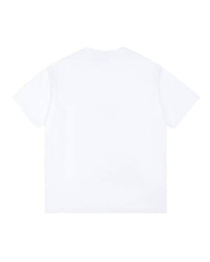 U.S. 250th Anniversary T-Shirt | Retro U.S. Birthday & Independence Day T-Shirt
