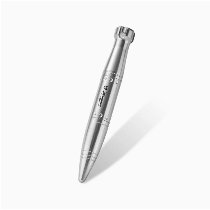 Titan Torpedo Window Breaking Defense Pen EDC