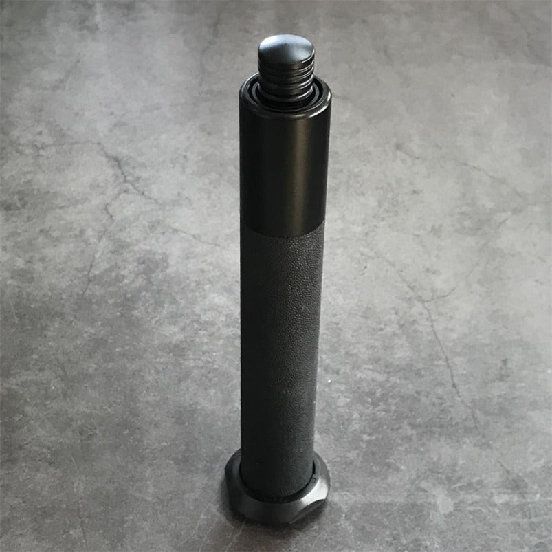 16 21 26 Inch Outdoor Portable Telescopic Stick Baton